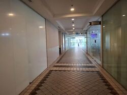 Riverside Point (D1), Office #473184511